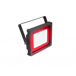 Eurolite - LED IP FL-30 SMD red 1