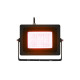 Eurolite - LED IP FL-30 SMD red 7