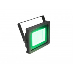Eurolite - LED IP FL-30 SMD green 1