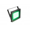 Eurolite - LED IP FL-30 SMD green 1