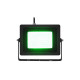 Eurolite - LED IP FL-30 SMD green 2