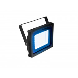Eurolite - LED IP FL-30 SMD blue 1