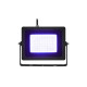 Eurolite - LED IP FL-30 SMD blue 2