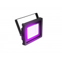 Eurolite - LED IP FL-30 SMD purple
