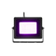 Eurolite - LED IP FL-30 SMD purple 2