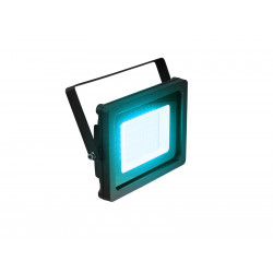 Eurolite - LED IP FL-30 SMD turquoise 1