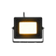 Eurolite - LED IP FL-30 SMD orange 2