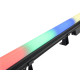 Eurolite - LED PT-100/32 Pixel DMX Tube 5