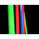 Eurolite - LED PT-100/32 Pixel DMX Tube 13