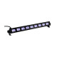 Eurolite - LED Party UV Bar-9 3