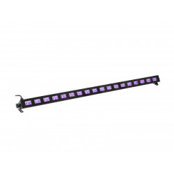 Eurolite - LED Party UV Bar-18 1