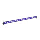 Eurolite - LED Party UV Bar-18 10