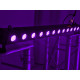 Eurolite - LED BAR-12 UV Bar 5