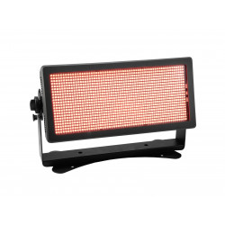 Eurolite - Multiflood Pro IP SMD RGBW Strobe/Wash 1