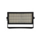Eurolite - Multiflood Pro IP SMD RGBW Strobe/Wash 2