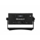 Eurolite - Multiflood Pro IP SMD RGBW Strobe/Wash 3