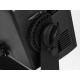 Eurolite - Multiflood Pro IP SMD RGBW Strobe/Wash 5