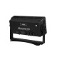 Eurolite - Multiflood Pro IP SMD RGBW Strobe/Wash 9