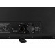 Eurolite - Multiflood Pro IP SMD RGBW Strobe/Wash 11