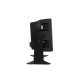 Eurolite - Multiflood Pro IP SMD RGBW Strobe/Wash 12