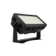Eurolite - Multiflood Pro IP SMD RGBW Strobe/Wash 13