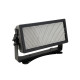 Eurolite - Multiflood Pro IP SMD RGBW Strobe/Wash 15