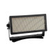 Eurolite - Multiflood Pro IP SMD RGBW Strobe/Wash 16