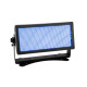 Eurolite - Multiflood Pro IP SMD RGBW Strobe/Wash 17