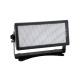 Eurolite - Multiflood Pro IP SMD RGBW Strobe/Wash 18