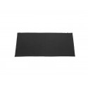 Eurolite - Spare Cover for Stage Stand Set 150cm black