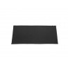 Eurolite - Spare Cover for Stage Stand Set 150cm black 1