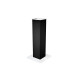 Eurolite - Spare Cover for Stage Stand Set 150cm black 2