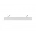 Eurolite - Diffuser Cover for AKKU Bar-6 Glow QCL Flex QuickDMX