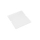 Eurolite - Diffuser cover for AKKU IP UP-4 QCL Spot QuickDMX 5