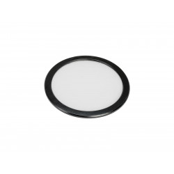 Eurolite - Diffuser Cover 15x60° for IP PAR-7 1