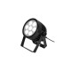 Eurolite - Diffuser Cover 15x60° for IP PAR-7 4