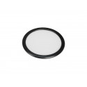 Eurolite - Diffuser Cover 40° for IP PAR-7