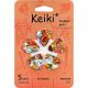 Keiki - KPEM-5 1