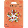 Keiki - KPEM-5 1