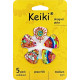 Keiki - KP68-5 1