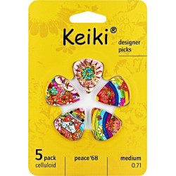 Keiki - KP68-5 1