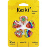 Keiki - KP68-5 1