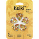 Keiki - KPVP-5 1