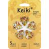 Keiki - KPVP-5 1