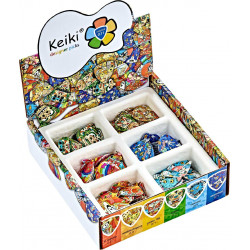 Keiki - KPSD-150 1