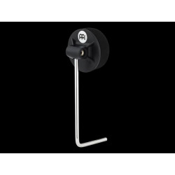 Meinl - BBB2 1