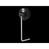 Meinl - BBB2 1