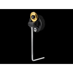 Meinl - SBB1 1