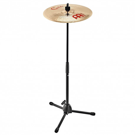 Meinl - CCS 1