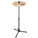 Meinl - CCS